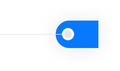 Connector